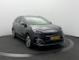 Kia Niro EV e-Niro DynamicPlusLine 64 kWh SOH 95,7% | Warmtepomp | Schuif/Kanteldak | Camera | Stoel/Stuurverwarming
