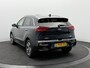 Kia Niro EV e-Niro DynamicPlusLine 64 kWh SOH 95,7% | Warmtepomp | Schuif/Kanteldak | Camera | Stoel/Stuurverwarming