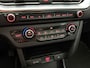 Kia Niro EV e-Niro DynamicPlusLine 64 kWh SOH 95,7% | Warmtepomp | Schuif/Kanteldak | Camera | Stoel/Stuurverwarming