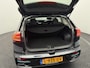 Kia Niro EV e-Niro DynamicPlusLine 64 kWh SOH 95,7% | Warmtepomp | Schuif/Kanteldak | Camera | Stoel/Stuurverwarming