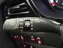 Kia Niro EV e-Niro DynamicPlusLine 64 kWh SOH 95,7% | Warmtepomp | Schuif/Kanteldak | Camera | Stoel/Stuurverwarming