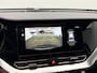 Kia Niro EV e-Niro DynamicPlusLine 64 kWh SOH 95,7% | Warmtepomp | Schuif/Kanteldak | Camera | Stoel/Stuurverwarming