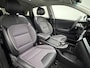 Kia Niro EV e-Niro DynamicPlusLine 64 kWh SOH 95,7% | Warmtepomp | Schuif/Kanteldak | Camera | Stoel/Stuurverwarming