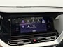 Kia Niro EV e-Niro DynamicPlusLine 64 kWh SOH 95,7% | Warmtepomp | Schuif/Kanteldak | Camera | Stoel/Stuurverwarming