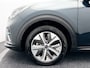Kia Niro EV e-Niro DynamicPlusLine 64 kWh SOH 95,7% | Warmtepomp | Schuif/Kanteldak | Camera | Stoel/Stuurverwarming