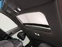 Kia Niro EV e-Niro DynamicPlusLine 64 kWh SOH 95,7% | Warmtepomp | Schuif/Kanteldak | Camera | Stoel/Stuurverwarming