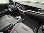 Kia Niro EV e-Niro DynamicPlusLine 64 kWh SOH 95,7% | Warmtepomp | Schuif/Kanteldak | Camera | Stoel/Stuurverwarming