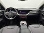 Kia Niro EV e-Niro DynamicPlusLine 64 kWh SOH 95,7% | Warmtepomp | Schuif/Kanteldak | Camera | Stoel/Stuurverwarming
