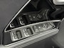 Kia Niro EV e-Niro DynamicPlusLine 64 kWh SOH 95,7% | Warmtepomp | Schuif/Kanteldak | Camera | Stoel/Stuurverwarming