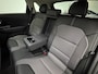 Kia Niro EV e-Niro DynamicPlusLine 64 kWh SOH 95,7% | Warmtepomp | Schuif/Kanteldak | Camera | Stoel/Stuurverwarming