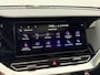 Kia Niro EV e-Niro DynamicPlusLine 64 kWh SOH 95,7% | Warmtepomp | Schuif/Kanteldak | Camera | Stoel/Stuurverwarming