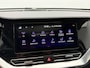 Kia Niro EV e-Niro DynamicPlusLine 64 kWh SOH 95,7% | Warmtepomp | Schuif/Kanteldak | Camera | Stoel/Stuurverwarming