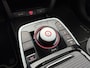 Kia Niro EV e-Niro DynamicPlusLine 64 kWh SOH 95,7% | Warmtepomp | Schuif/Kanteldak | Camera | Stoel/Stuurverwarming