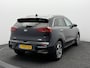 Kia Niro EV e-Niro DynamicPlusLine 64 kWh SOH 95,7% | Warmtepomp | Schuif/Kanteldak | Camera | Stoel/Stuurverwarming