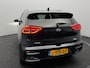 Kia Niro EV e-Niro DynamicPlusLine 64 kWh SOH 95,7% | Warmtepomp | Schuif/Kanteldak | Camera | Stoel/Stuurverwarming