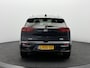 Kia Niro EV e-Niro DynamicPlusLine 64 kWh SOH 95,7% | Warmtepomp | Schuif/Kanteldak | Camera | Stoel/Stuurverwarming