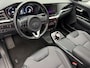 Kia Niro EV e-Niro DynamicPlusLine 64 kWh SOH 95,7% | Warmtepomp | Schuif/Kanteldak | Camera | Stoel/Stuurverwarming