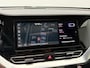 Kia Niro EV e-Niro DynamicPlusLine 64 kWh SOH 95,7% | Warmtepomp | Schuif/Kanteldak | Camera | Stoel/Stuurverwarming