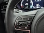 Kia Niro EV e-Niro DynamicPlusLine 64 kWh SOH 95,7% | Warmtepomp | Schuif/Kanteldak | Camera | Stoel/Stuurverwarming