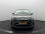 Kia Niro EV e-Niro DynamicPlusLine 64 kWh SOH 95,7% | Warmtepomp | Schuif/Kanteldak | Camera | Stoel/Stuurverwarming