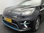 Kia Niro EV e-Niro DynamicPlusLine 64 kWh SOH 95,7% | Warmtepomp | Schuif/Kanteldak | Camera | Stoel/Stuurverwarming