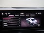 Mercedes-Benz CLA 180 Business Solution AMG | Panoramaschuifdak |  AMG Line Plus | Head-up display | Nightpakket | 360° camera |  Dodehoekassistent |