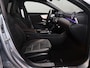 Mercedes-Benz CLA 180 Business Solution AMG | Panoramaschuifdak |  AMG Line Plus | Head-up display | Nightpakket | 360° camera |  Dodehoekassistent |
