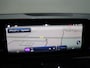 Mercedes-Benz CLA 180 Business Solution AMG | Panoramaschuifdak |  AMG Line Plus | Head-up display | Nightpakket | 360° camera |  Dodehoekassistent |