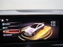 Mercedes-Benz CLA 180 Business Solution AMG | Panoramaschuifdak |  AMG Line Plus | Head-up display | Nightpakket | 360° camera |  Dodehoekassistent |