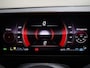 Mercedes-Benz CLA 180 Business Solution AMG | Panoramaschuifdak |  AMG Line Plus | Head-up display | Nightpakket | 360° camera |  Dodehoekassistent |