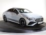 Mercedes-Benz CLA 180 Business Solution AMG | Panoramaschuifdak |  AMG Line Plus | Head-up display | Nightpakket | 360° camera |  Dodehoekassistent |