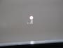 Mercedes-Benz CLA 180 Business Solution AMG | Panoramaschuifdak |  AMG Line Plus | Head-up display | Nightpakket | 360° camera |  Dodehoekassistent |