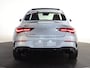 Mercedes-Benz CLA 180 Business Solution AMG | Panoramaschuifdak |  AMG Line Plus | Head-up display | Nightpakket | 360° camera |  Dodehoekassistent |