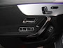 Mercedes-Benz CLA 180 Business Solution AMG | Panoramaschuifdak |  AMG Line Plus | Head-up display | Nightpakket | 360° camera |  Dodehoekassistent |