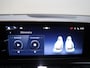Mercedes-Benz CLA 180 Business Solution AMG | Panoramaschuifdak |  AMG Line Plus | Head-up display | Nightpakket | 360° camera |  Dodehoekassistent |