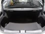 Mercedes-Benz CLA 180 Business Solution AMG | Panoramaschuifdak |  AMG Line Plus | Head-up display | Nightpakket | 360° camera |  Dodehoekassistent |