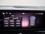 Mercedes-Benz CLA 180 Business Solution AMG | Panoramaschuifdak |  AMG Line Plus | Head-up display | Nightpakket | 360° camera |  Dodehoekassistent |