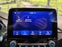 Ford Fiesta 1.0 EcoBoost ST-Line | Stoelverwarming | Navigatie | Climate Control | Cruise Control |