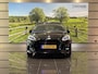 Ford Fiesta 1.0 EcoBoost ST-Line | Stoelverwarming | Navigatie | Climate Control | Cruise Control |