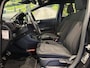 Ford Fiesta 1.0 EcoBoost ST-Line | Stoelverwarming | Navigatie | Climate Control | Cruise Control |