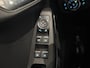 Ford Fiesta 1.0 EcoBoost ST-Line | Stoelverwarming | Navigatie | Climate Control | Cruise Control |