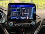 Ford Fiesta 1.0 EcoBoost ST-Line | Stoelverwarming | Navigatie | Climate Control | Cruise Control |
