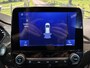Ford Fiesta 1.0 EcoBoost ST-Line | Stoelverwarming | Navigatie | Climate Control | Cruise Control |