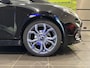 Ford Fiesta 1.0 EcoBoost ST-Line | Stoelverwarming | Navigatie | Climate Control | Cruise Control |