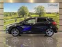 Ford Fiesta 1.0 EcoBoost ST-Line | Stoelverwarming | Navigatie | Climate Control | Cruise Control |