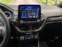 Ford Fiesta 1.0 EcoBoost ST-Line | Stoelverwarming | Navigatie | Climate Control | Cruise Control |