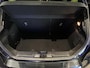 Ford Fiesta 1.0 EcoBoost ST-Line | Stoelverwarming | Navigatie | Climate Control | Cruise Control |