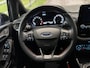 Ford Fiesta 1.0 EcoBoost ST-Line | Stoelverwarming | Navigatie | Climate Control | Cruise Control |