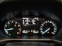 Ford Fiesta 1.0 EcoBoost ST-Line | Stoelverwarming | Navigatie | Climate Control | Cruise Control |