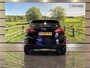 Ford Fiesta 1.0 EcoBoost ST-Line | Stoelverwarming | Navigatie | Climate Control | Cruise Control |